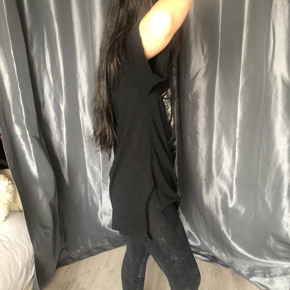 Melting Diamond T-shirt - Picture 3 of 3